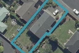 61 Scobie Road, Waverley, Dunedin