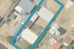 301 The Square, Whangamata, Whangamata