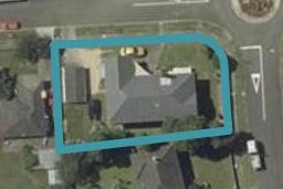 1 Ross Place, Hokowhitu, Palmerston North