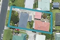 8A Simmonds Grove, Greerton, Tauranga
