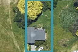 12 Sala Street, Whakarewarewa, Rotorua