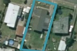 8 Svenson Road, Waipukurau, Waipukurau