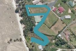 12 Kotare Crescent, Pahi, Paparoa