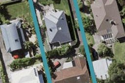 2/48 Beresford Street, Bayswater, Auckland