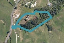 401 Oneriri Road, Kaiwaka