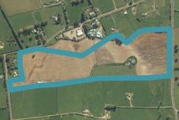 108 Friedlander Road, Eureka, Hamilton