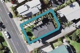 60 Hattaway Avenue, Bucklands Beach, Auckland