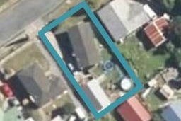 14 Blueberry Grove, Timberlea, Upper Hutt