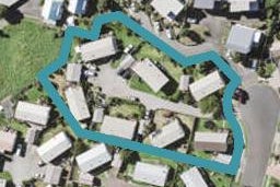 6/44 Cranbrook Place, Glendowie, Auckland