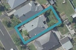 5 Pretoria Avenue, Saint Clair, Dunedin
