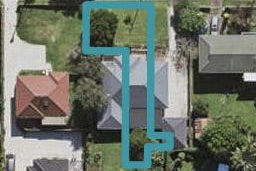 9/6 Pah Road, Papatoetoe, Auckland