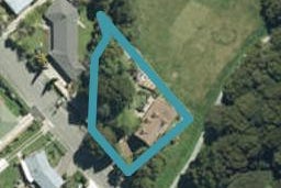 11 Hunt Terrace, Wakefield