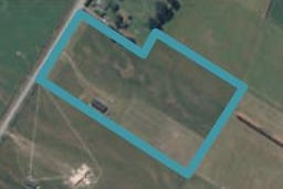 48 Mckays Road, Christchurch