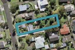 7 Scott Avenue, Mangere Bridge, Auckland