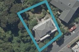 91 Rockside Road, Glenleith, Dunedin