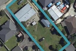 54 Croucher Street, Richmond, Richmond