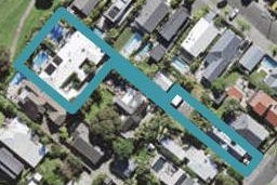 3/36 Edgars Road, Westmere, Auckland