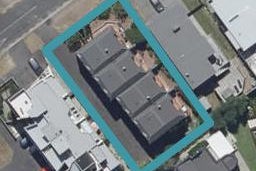 13 Radnor Street, Hamilton Central, Hamilton
