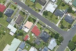 6 Tyrone Street, Greerton, Tauranga
