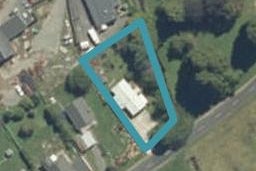 4 Tui Street, Piopio, Piopio