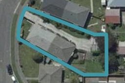 4/5 Trist Place, Edgeware, Christchurch