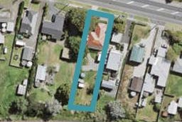 347 Main Road, Huapai, Kumeu