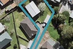 8A Glenford Lane, Te Atatu Peninsula, Auckland