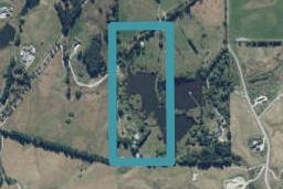 276 Slope Hill Road, LAKE HAYES, QUEENSTOWN