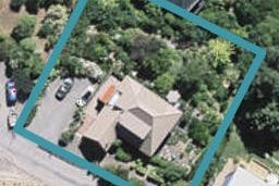 15 Smith Street, Akaroa, Akaroa