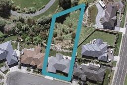 4 Tupuhi Place, Highlands Park, New Plymouth