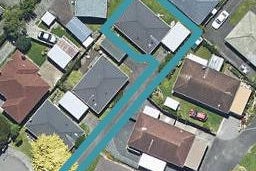 27C Oban Road, Greerton, Tauranga