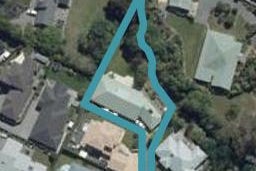 19 Janal Place, Northwood, Christchurch
