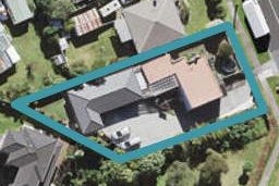 42 Nikau Street, New Lynn, Auckland