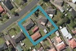 47 Second Avenue, Avenues, Whangarei