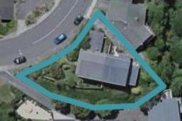 2/100 Madras Street, Khandallah, Wellington