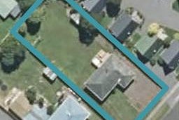 95 Miro Street, Ohakune