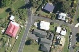 1 Queen Street, Russell, Russell