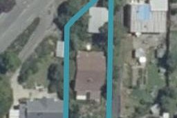 129 Washington Road, Washington Valley, Nelson