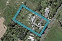 16 Settlement Road, Te Horo