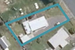 3 Leaity Street, Moerewa, Moerewa