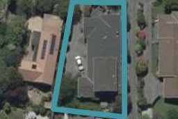 2/23 Montclare Avenue, Ilam, Christchurch