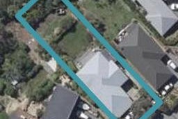 44 Moncks Spur Road, Redcliffs, Christchurch