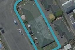 50 Gordon Avenue, St Albans, Christchurch