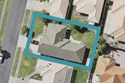 4 Trovare Place, Golflands, Auckland