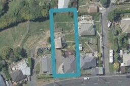 48 Mornington Road, Balaclava, Dunedin