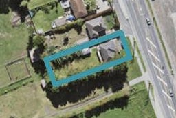 94 Fred Taylor Drive, Westgate, Auckland