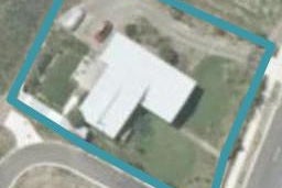 69 Oak Road, Poraiti, Napier