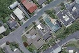 13 Kabul Street, Khandallah, Wellington