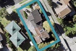1/196 Clovelly Road, Bucklands Beach, Auckland