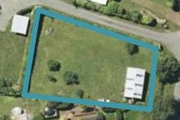 10 Phillips Road, Ngakuta Bay